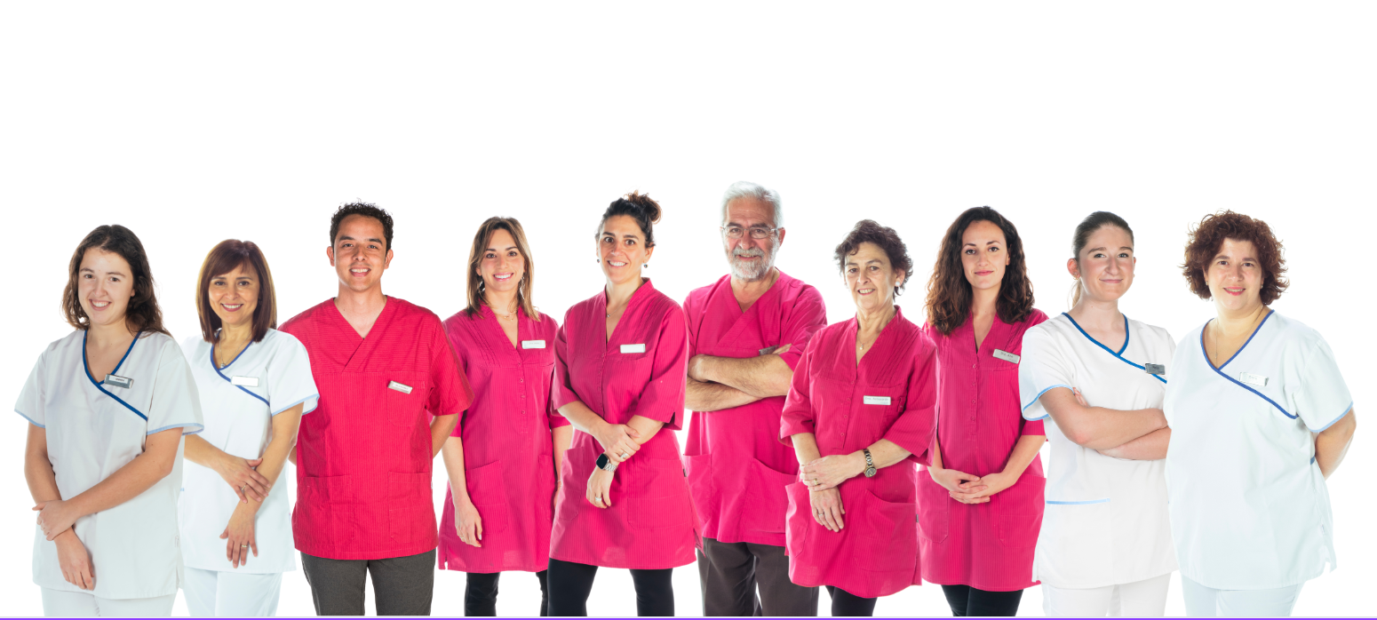 Equipo Astiazaran